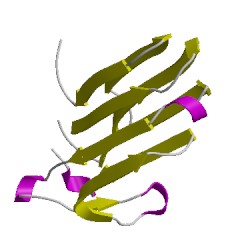 Image of CATH 4qeyH