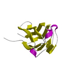 Image of CATH 4qeyI