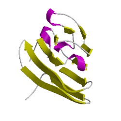 Image of CATH 4qeyJ