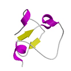 Image of CATH 4qf2D00