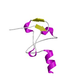 Image of CATH 4qf3A00