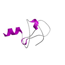 Image of CATH 4qf3B00