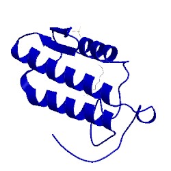 Image of CATH 4qf8