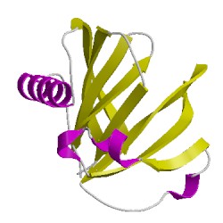 Image of CATH 4qfcA02