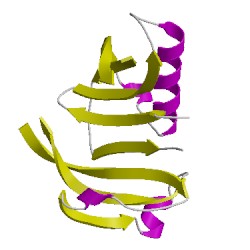 Image of CATH 4qfcB02