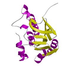 Image of CATH 4qfeA01