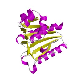 Image of CATH 4qfeC01