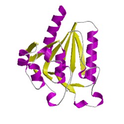 Image of CATH 4qfeH01