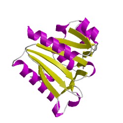 Image of CATH 4qfeI01