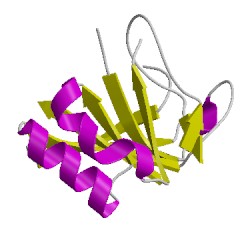 Image of CATH 4qfkA01