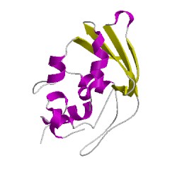 Image of CATH 4qfkA02