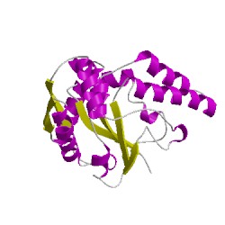 Image of CATH 4qfkA03