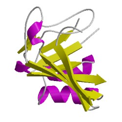 Image of CATH 4qfkB01