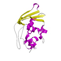 Image of CATH 4qfkB02