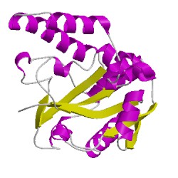 Image of CATH 4qfkB03