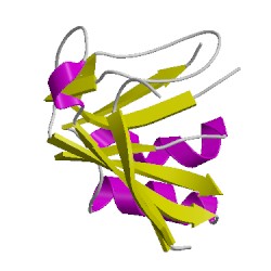 Image of CATH 4qfkC01