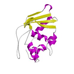 Image of CATH 4qfkC02