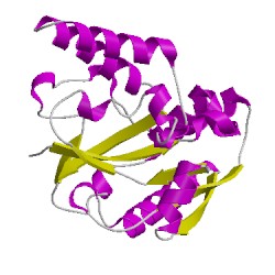 Image of CATH 4qfkC03