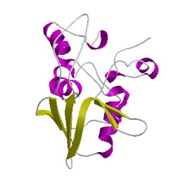 Image of CATH 4qfkE02