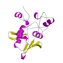 Image of CATH 4qfkG02