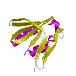 Image of CATH 4qfoA01