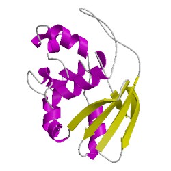 Image of CATH 4qfoA02