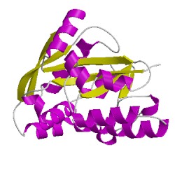 Image of CATH 4qfoA03