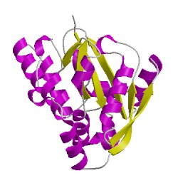 Image of CATH 4qfoB03
