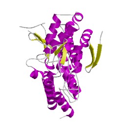 Image of CATH 4qfyA01