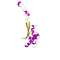 Image of CATH 4qg0B02