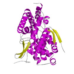 Image of CATH 4qg0C01