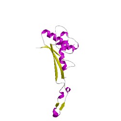 Image of CATH 4qg0D02