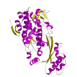 Image of CATH 4qg2B