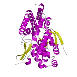 Image of CATH 4qg2C01