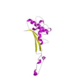 Image of CATH 4qg2D02