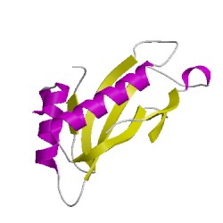 Image of CATH 4qg3A01