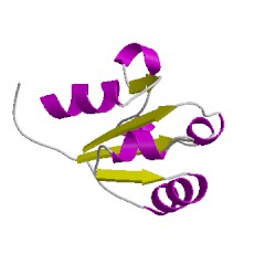 Image of CATH 4qg3A02