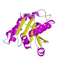 Image of CATH 4qg6A01