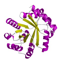 Image of CATH 4qg6A02