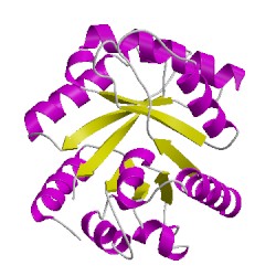 Image of CATH 4qg6C02