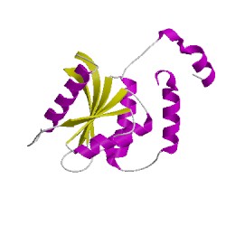 Image of CATH 4qg8A01