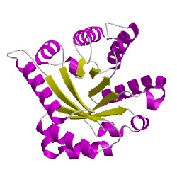Image of CATH 4qg8A02