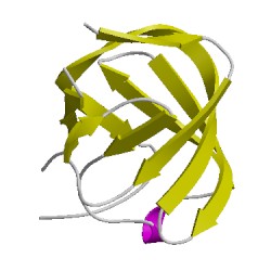 Image of CATH 4qg8A03