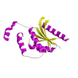 Image of CATH 4qg8C01