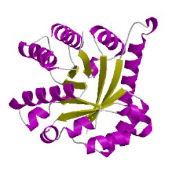 Image of CATH 4qg8C02