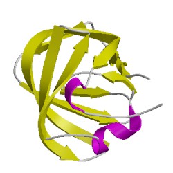 Image of CATH 4qg8C03