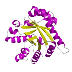 Image of CATH 4qg8D02