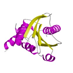 Image of CATH 4qg9A01