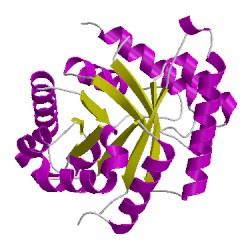 Image of CATH 4qg9A02