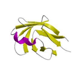 Image of CATH 4qg9A03